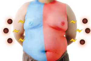 جاذب 'السرطان'.. احذروه