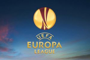 يوروبا ليغ: البطاقات الخمس الاخيرة لاشبيلية وفولفسبورغ ويونغ بويز والبورغ وغانغان   