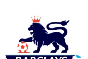 سيتي يسعى لاستغلال الدفعة الأوروبية لتضييق الخناق على تشيلسي في صدارة الدوري الإنجليزي