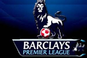 بطولة انكلترا: برنامج المرحلة السادسة عشرة