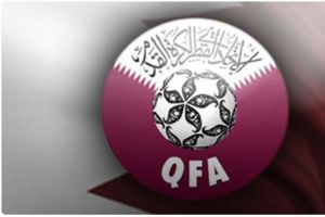 بطولة قطر: برنامج الجولة الرابعة عشرة