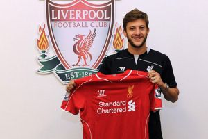 تقارير: الإصابة لن تحرم ليفربول من جهود لالانا في مباراة مانشستر