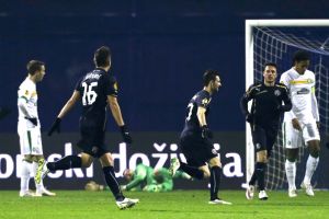 بطولة اسكتلندا: سلتيك يبتعد في الصدارة