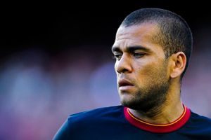 الفيس لاعب برشلونة يغيب عن مباراة بكأس الملك بسبب الإصابة