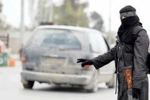 أسبانيا: اعتقال 7 أشخاص في إطار تحقيق حول تجنيد نساء لتنظيم 'داعش'