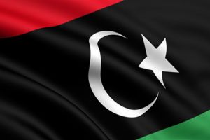 البرلمان الليبي المنافس يبدي استعداده لمواصلة محادثات السلام