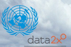 كلينتون وبلومبرغ يعلنان شراكة مع الأمم المتحدة تهدف إلى توفير هوية قانونية لكل امرأة وفتاة في آسيا والمحيط الهادئ