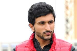 ناصر بن حمد: نترقب سباق مثير مع احتفالات المملكة بالأعياد الوطنية المجيدة 