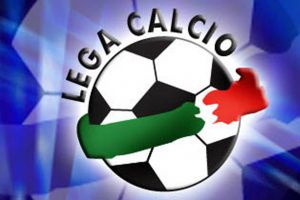 بطولة إيطاليا: برنامج المرحلة السادسة عشرة