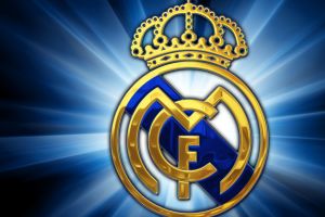 اللجنة المنظمة لمونديال الأندية تمنع رابطة مشجعي ريال مدريد من رفع الشعارات الخاصة بها