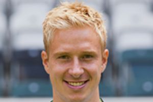 لاعب منتخب المانيا السابق هانكه يعتزل اللعب