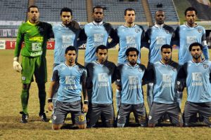 مدرب هجر: لا نعاني من نقص أمام الهلال والقتالية ستحسم اللقاء