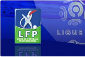 بطولة فرنسا: الموسم الجديد يبدأ في 7 آب/اغسطس