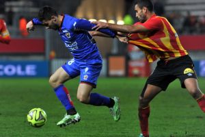 بطولة فرنسا: نتائج المرحلة التاسعة عشرة