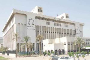 النيابة الكويتية تطلب رفع الحصانة عن دشتي لاتهامه بالإساءة للبحرين