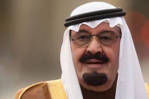 السعودية تعلن استجابة مصر وقطر لمبادرة المصالحة التي أطلقها الملك عبد الله