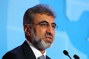 تانر: تركيا على وشك إبرام اتفاقات مع شركات جديدة بشأن نفط العراق