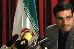 طهران ترفض إعادة العلاقات الدبلوماسية مع واشنطن
