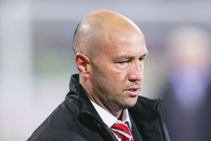 المدرب الإيطالي زينغا يؤكد أهمية إقامة مونديال 2022 في قطر