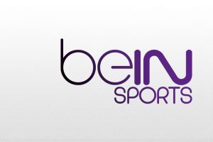 «بي إن سبورت» ترفض بيع حقوق كأس آسيا لوزرة الإعلام الكويتية