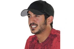 الانتهاء من الاستعدادات الخاصة بنهائي كأس خالد بن حمد لكرة قدم الصالات