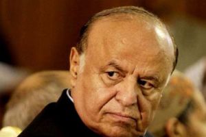 محاصصة بين هادي والحوثيين تطيح موالين لصالح
