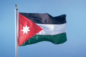 الاردن ينفي اسقاط طائرته من قبل 'داعش' لكن لا يمكنه تحديد سبب تحطمها
