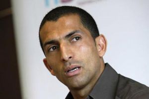 بطولة قطر: لاموشي مدرباً للجيش