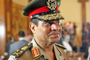 السيسي يزور الكويت...والرياض تستعد لاستقبال قمة المصالحة المصرية - القطرية