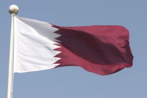 قطر ترسل وفداً للقاهرة الأسبوع المقبل... وتعلق دعم «حماس»
