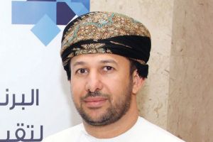 عمان: 80 ألف محاولة اختراق إلكتروني استهدفت فضاء الإنترنت خلال 3 سنوات