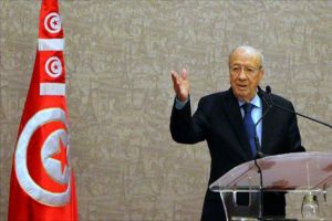 لماذا صعدت نداء تونس وتراجعت النهضة؟
