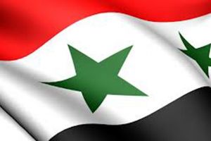 وفاة اللاعب الدولي السابق هيثم شحادة