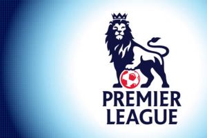 بطولة انكلترا: برنامج المرحلة التاسعة عشرة