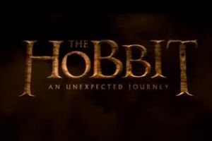 فيلم ذا هوبيت يحافظ على صدارة إيرادات السينما في أمريكا