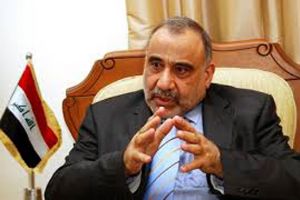 وزير النفط العراقي: نحن مع السياسة السعودية في 'أوبك'