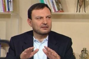 أبو زينب استقال من مهماته... وباقٍ في «حزب الله»