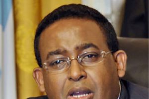 عمر عبدالرشيد شارماركي