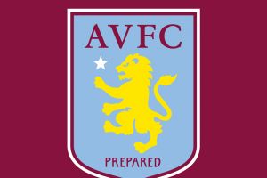 غرامة لاستون فيلا بسبب فشله في السيطرة على لاعبيه