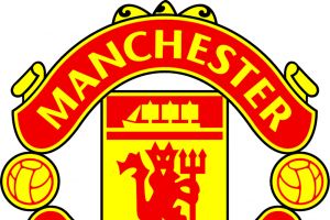 عودة هيريرا ويانوزاي إلى تدريبات مانشستر يونايتد