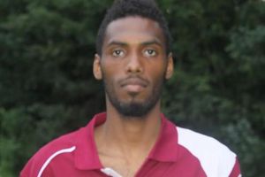 الهلال يعلن رسمياً التعاقد مع جحفلي لخمس سنوات