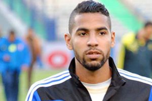 بطولة مصر: الأهلي يتعاقد مع مؤمن زكريا 5 مواسم