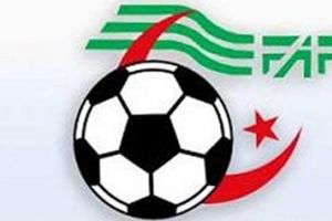 مولودية بجاية يقترب من حسم لقب الشتاء بالدوري الجزائري