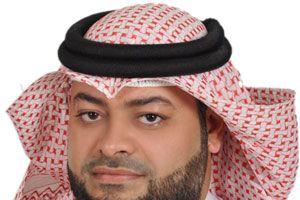 مركز شباب الوسطى يقيم بطولة 'الوطن الثانية' لكرة القدم