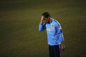 صحيفة أسبانية: توريس يجتاز الاختبار الطبي وانتقاله لأتلتيكو مدريد أصبح نهائياً