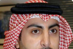 بدء التسجيل لبطولة إبراهيم خليل كانو الثالثة لناشئي التنس