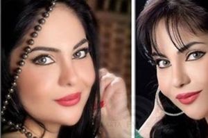 على طريقة 'داعش'.. شقيق ممثلة سورية شابة يذبحها بالدنمارك