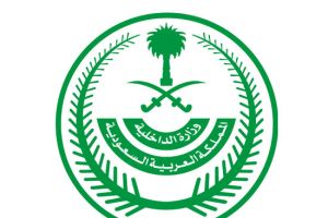 السعودية تنفذ حكم الإعدام الثاني هذا العام