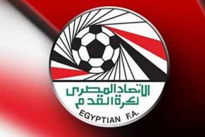 تعادل بين وادي دجلة وحرس الحدود والاسماعيلي رابعاً