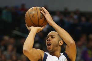 مافريكس يسحق سيلتيكس في دوري السلة الامريكي